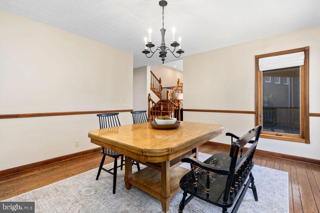 FAIRWAY HILLS - Residential