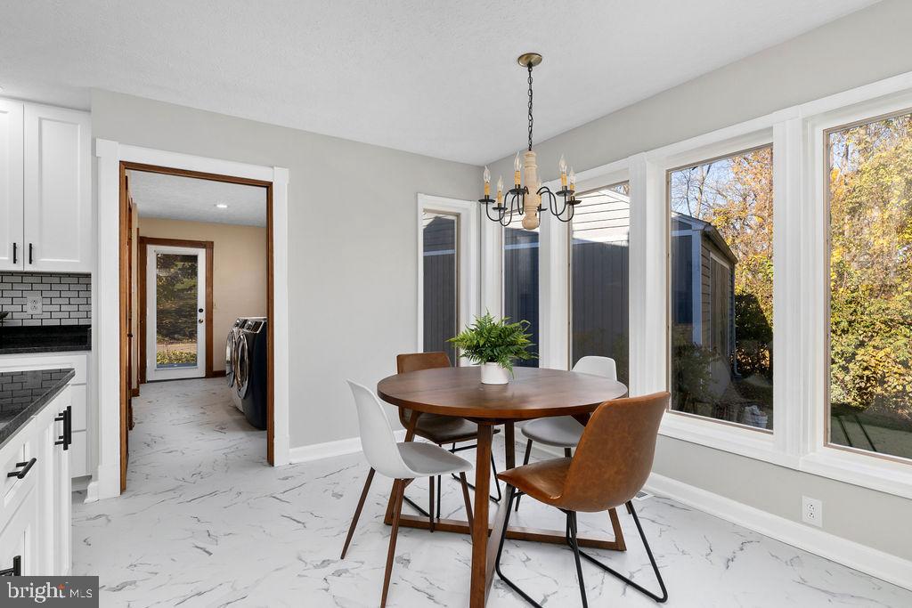 FAIRWAY HILLS - Residential