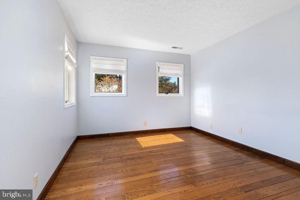 FAIRWAY HILLS - Residential