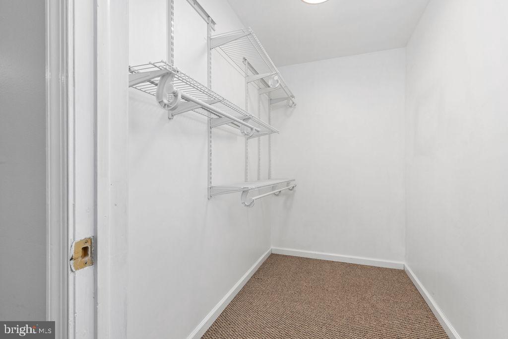 FAIRWAY HILLS - Residential