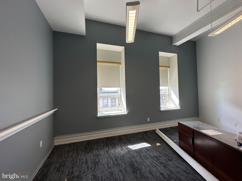 Photo of 40 N Christian Street N #202 OFFICE 302, LANCASTER, PA 17602 (MLS # PALA2075218)