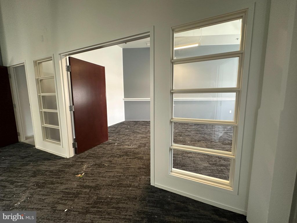 Photo of 40 N Christian Street N #202 OFFICE 302, LANCASTER, PA 17602 (MLS # PALA2075218)