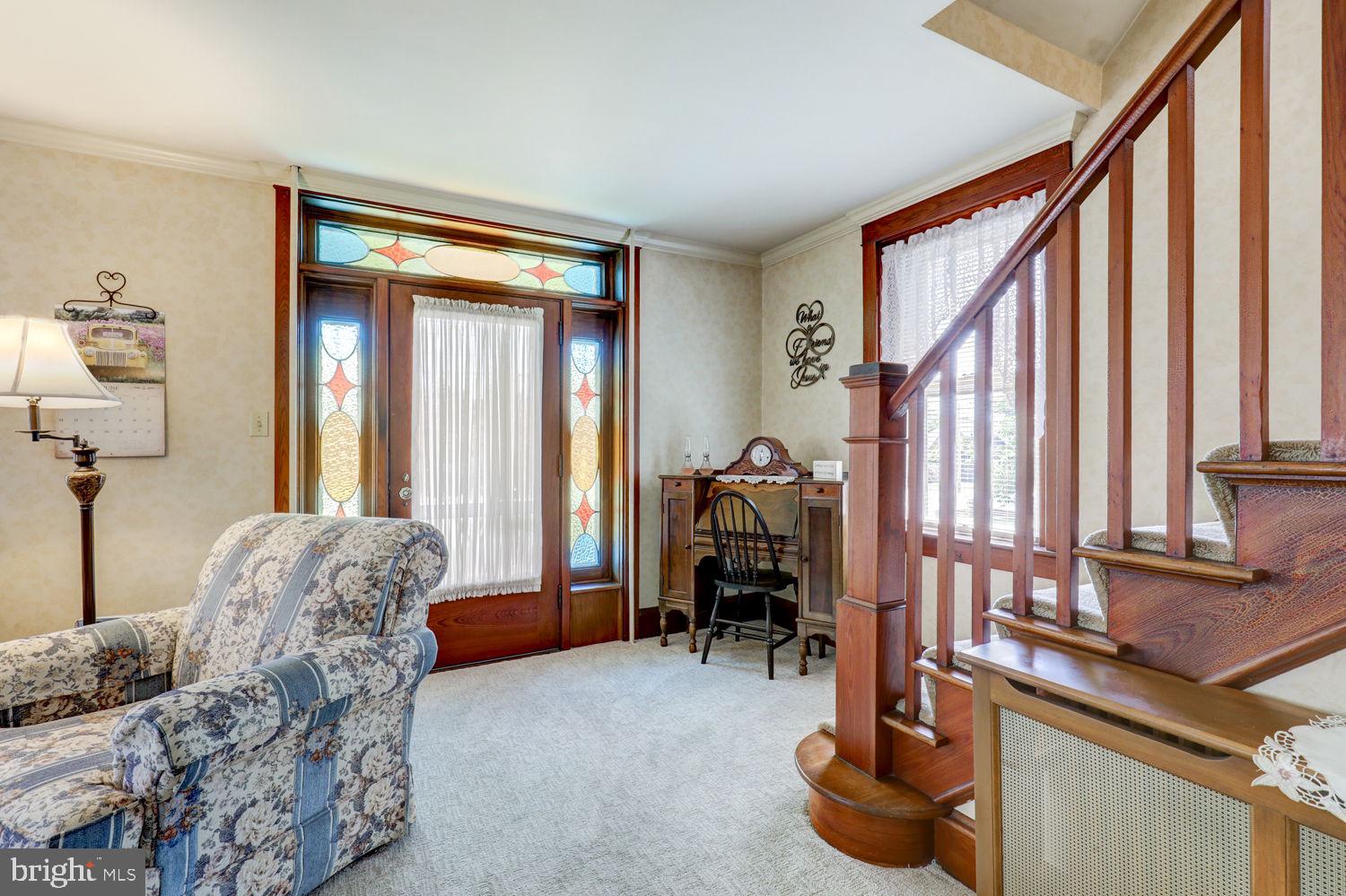 972 W MAIN STREET