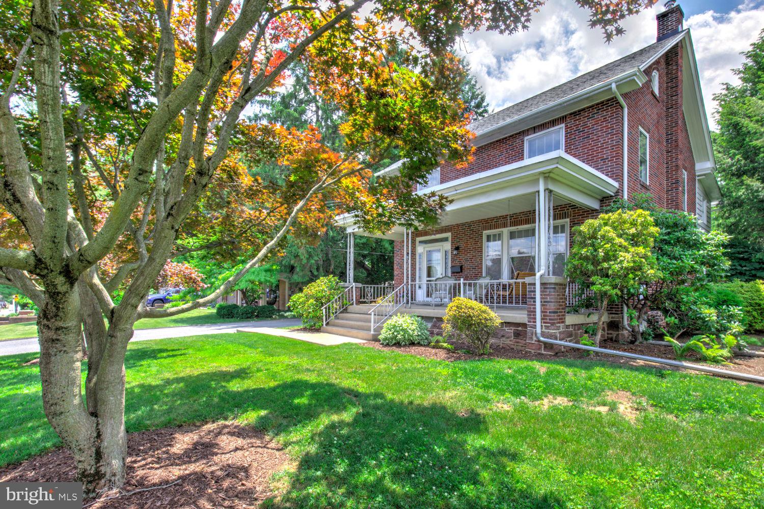 972 W MAIN STREET