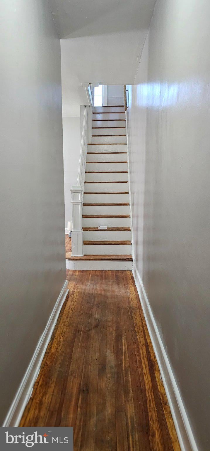 3612 3RD STREET