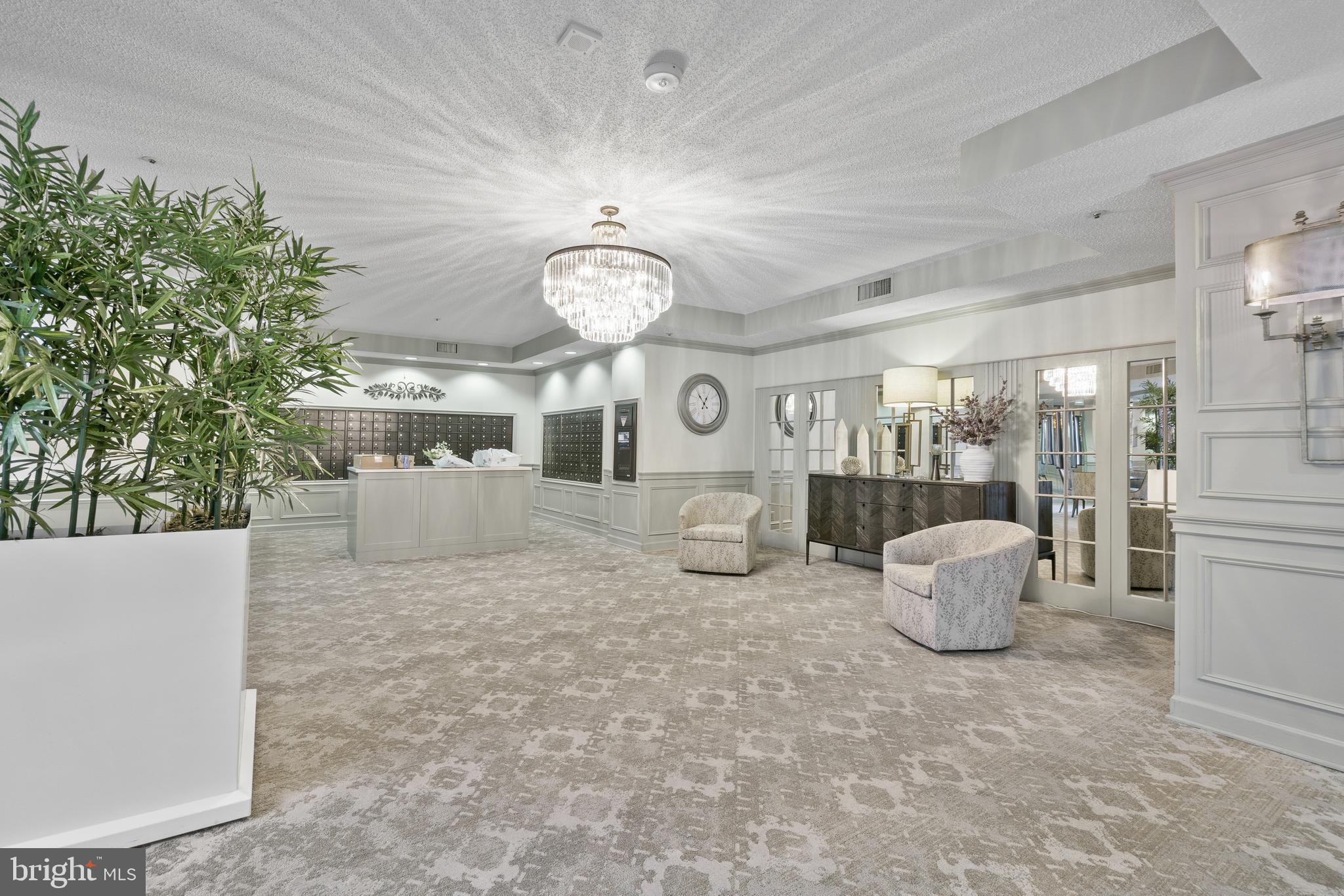 3310 N LEISURE WORLD BOULEVARD 519