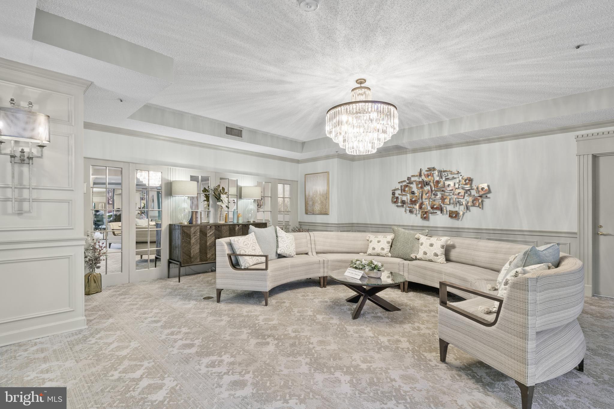 3310 N LEISURE WORLD BOULEVARD 519