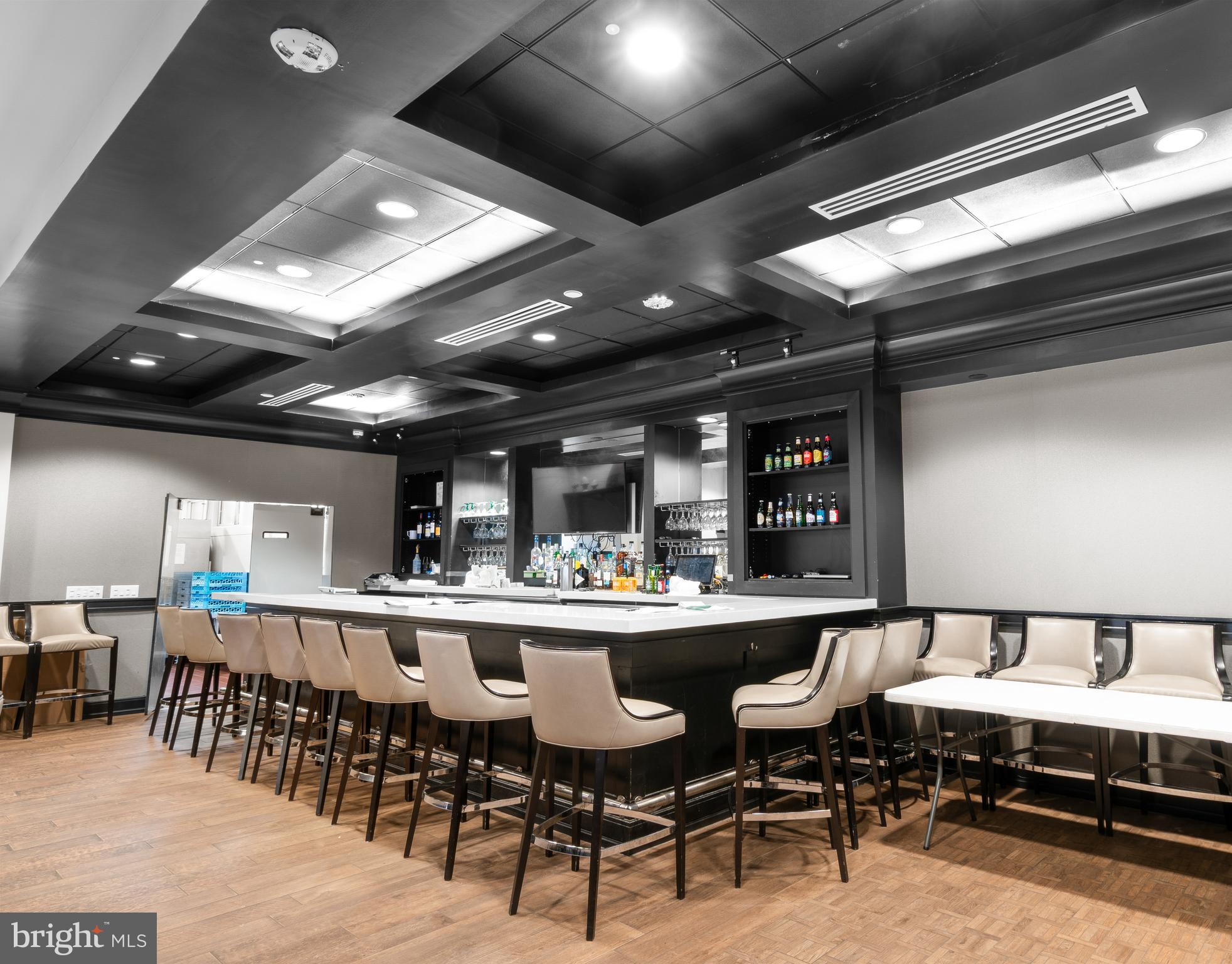 LEISURE WORLD - Residential