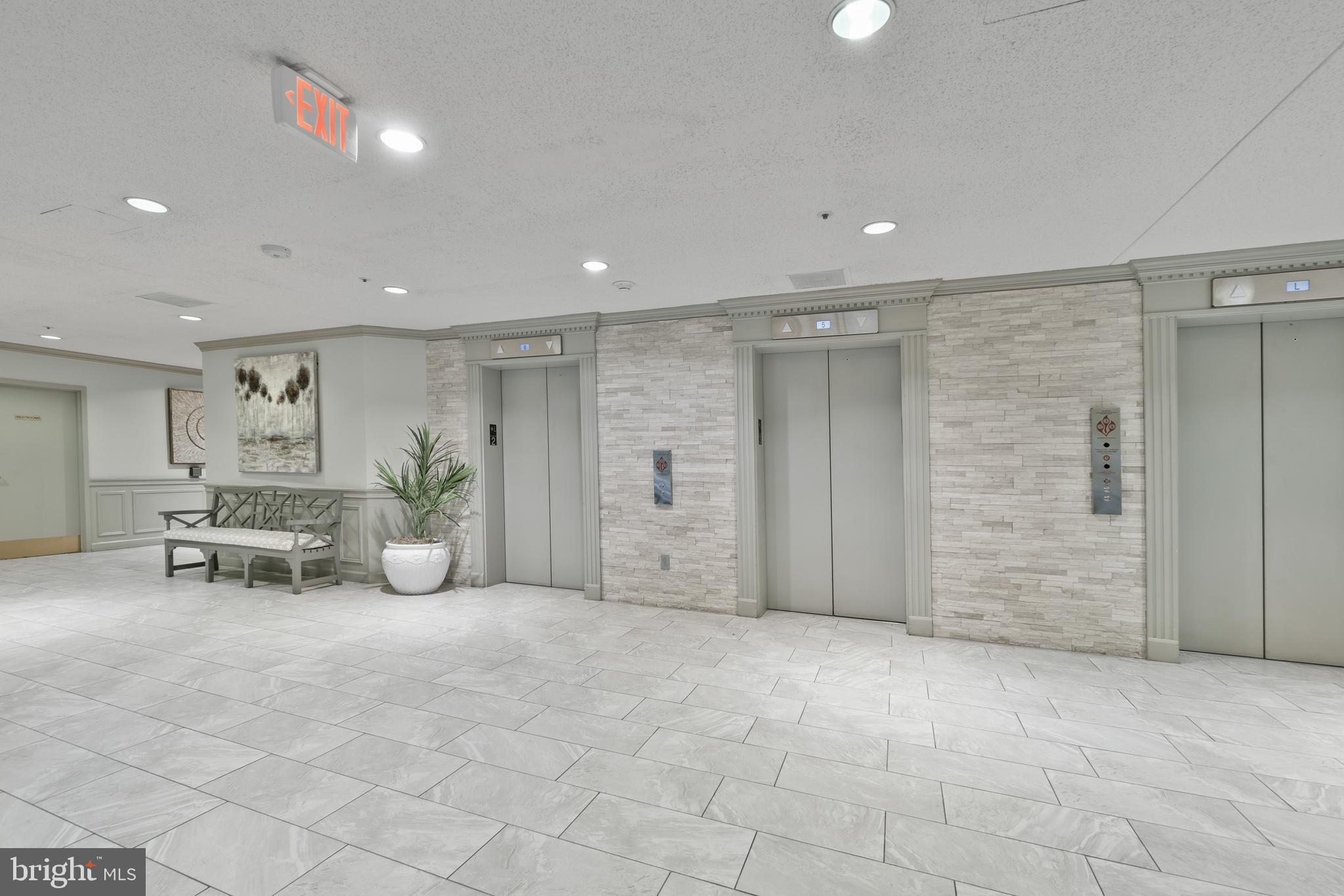 3310 N LEISURE WORLD BOULEVARD 519