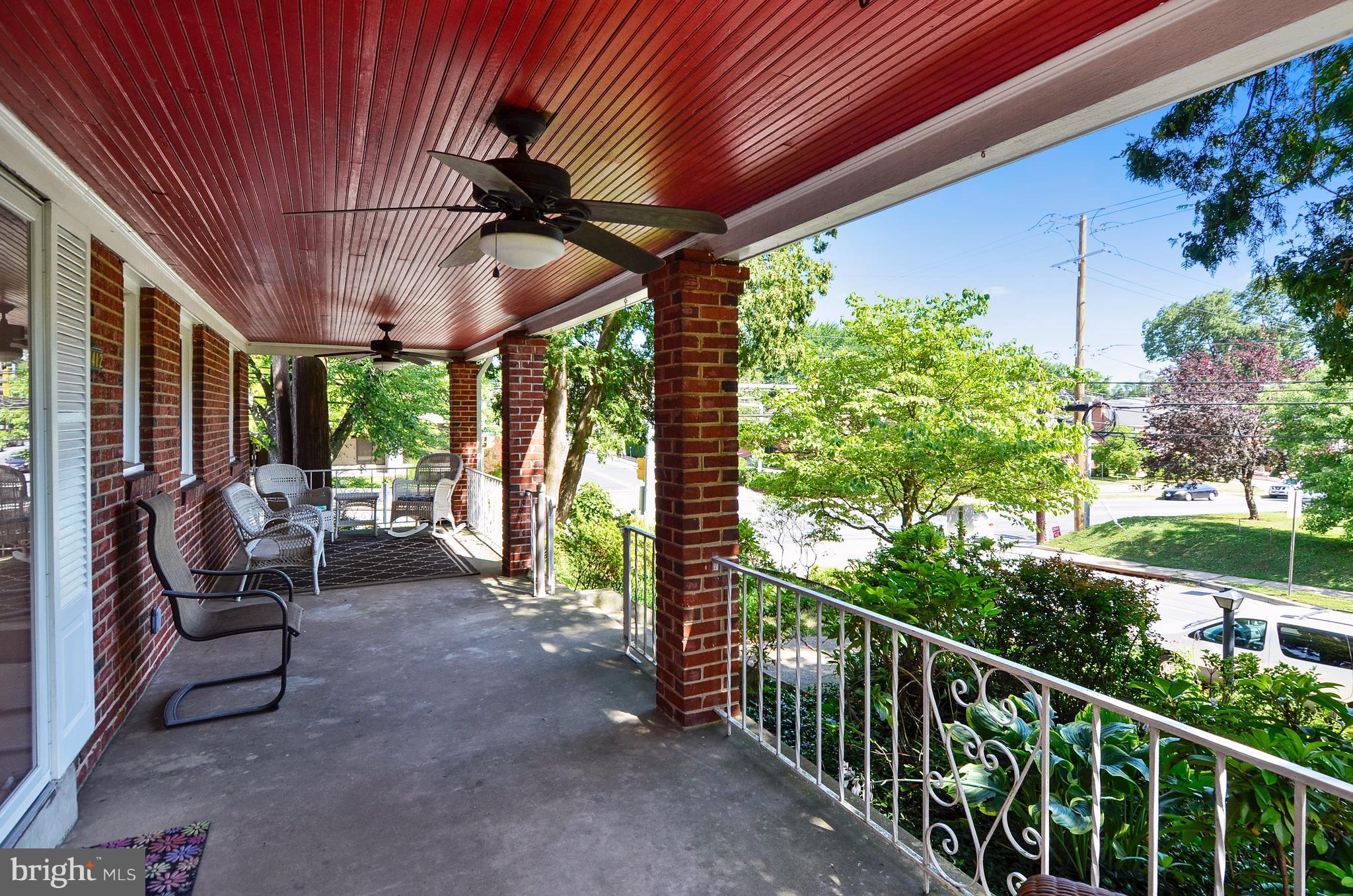 SILVER SPRING - Residential