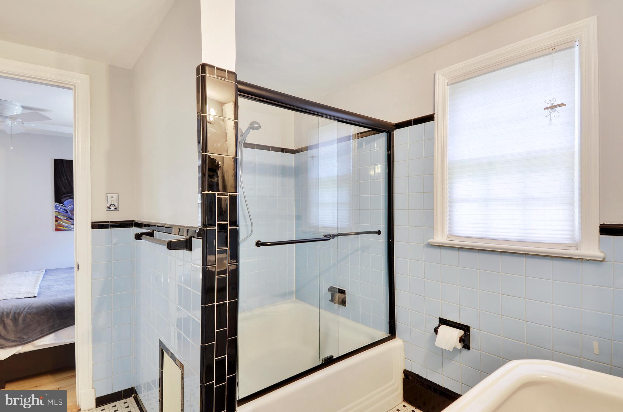 SILVER SPRING - Residential