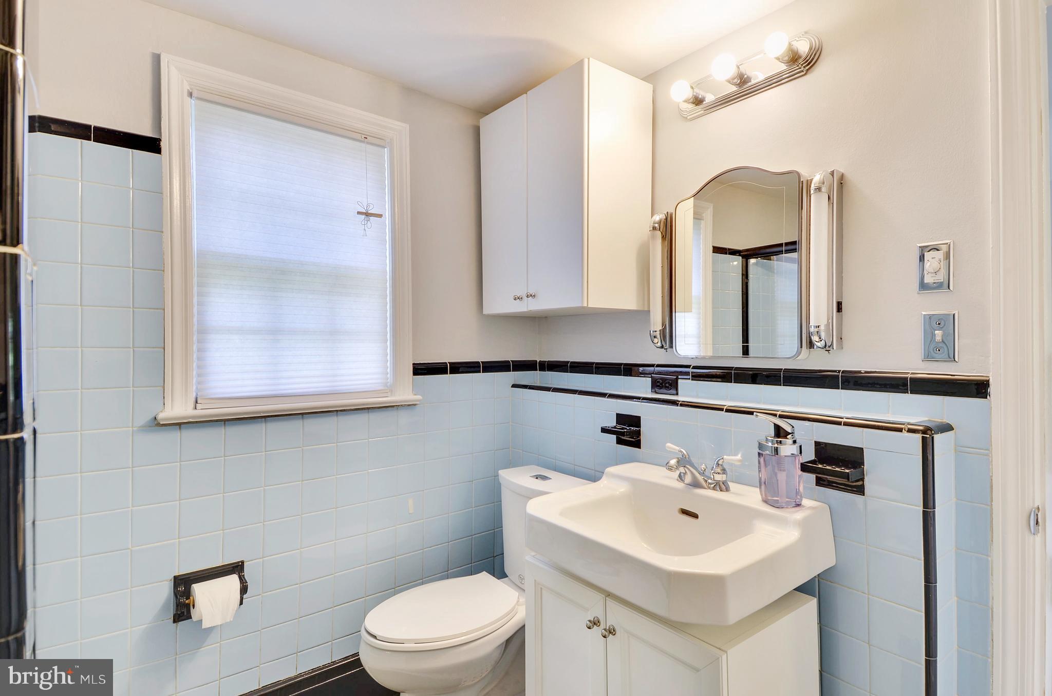 SILVER SPRING - Residential