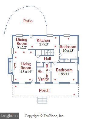 SILVER SPRING - Residential