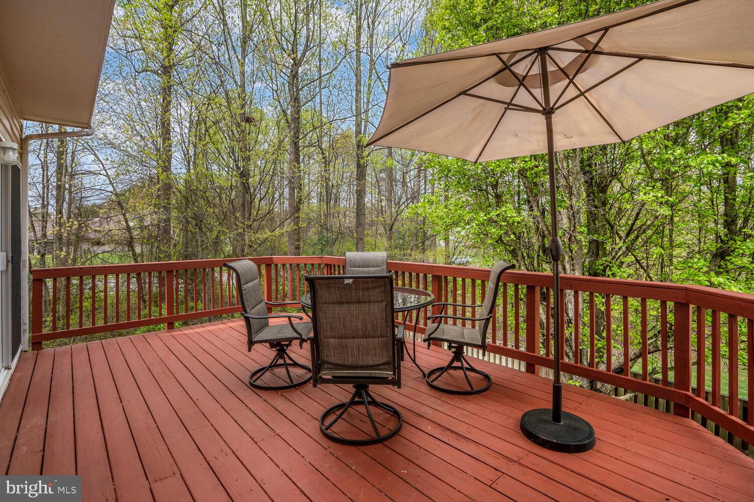 BLOOMS CROSSING - Residential