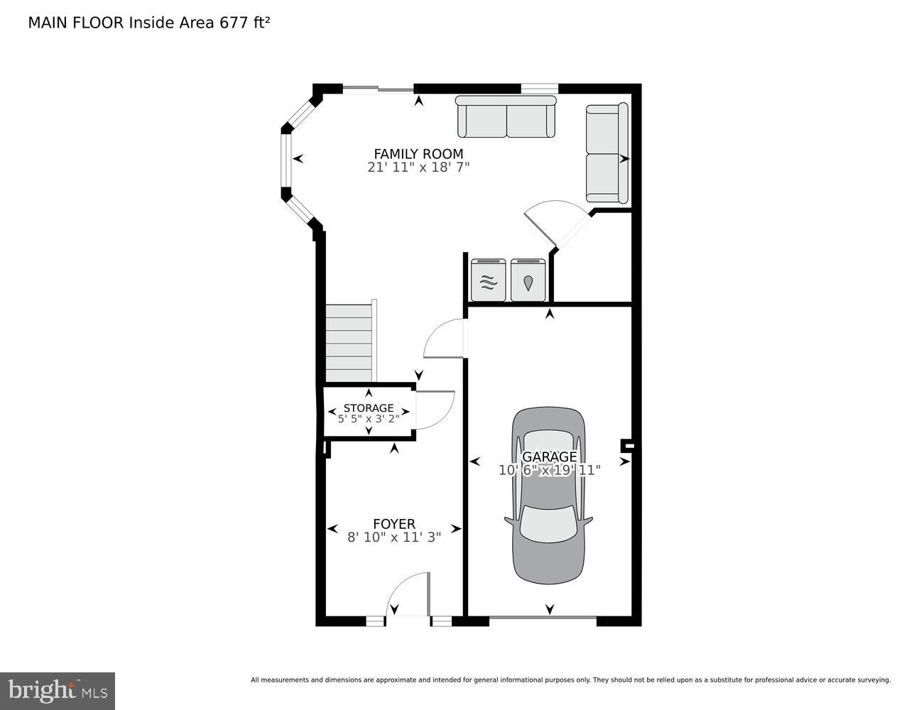 BLOOMS CROSSING - Residential