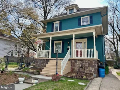 MLS: NJCD2111300