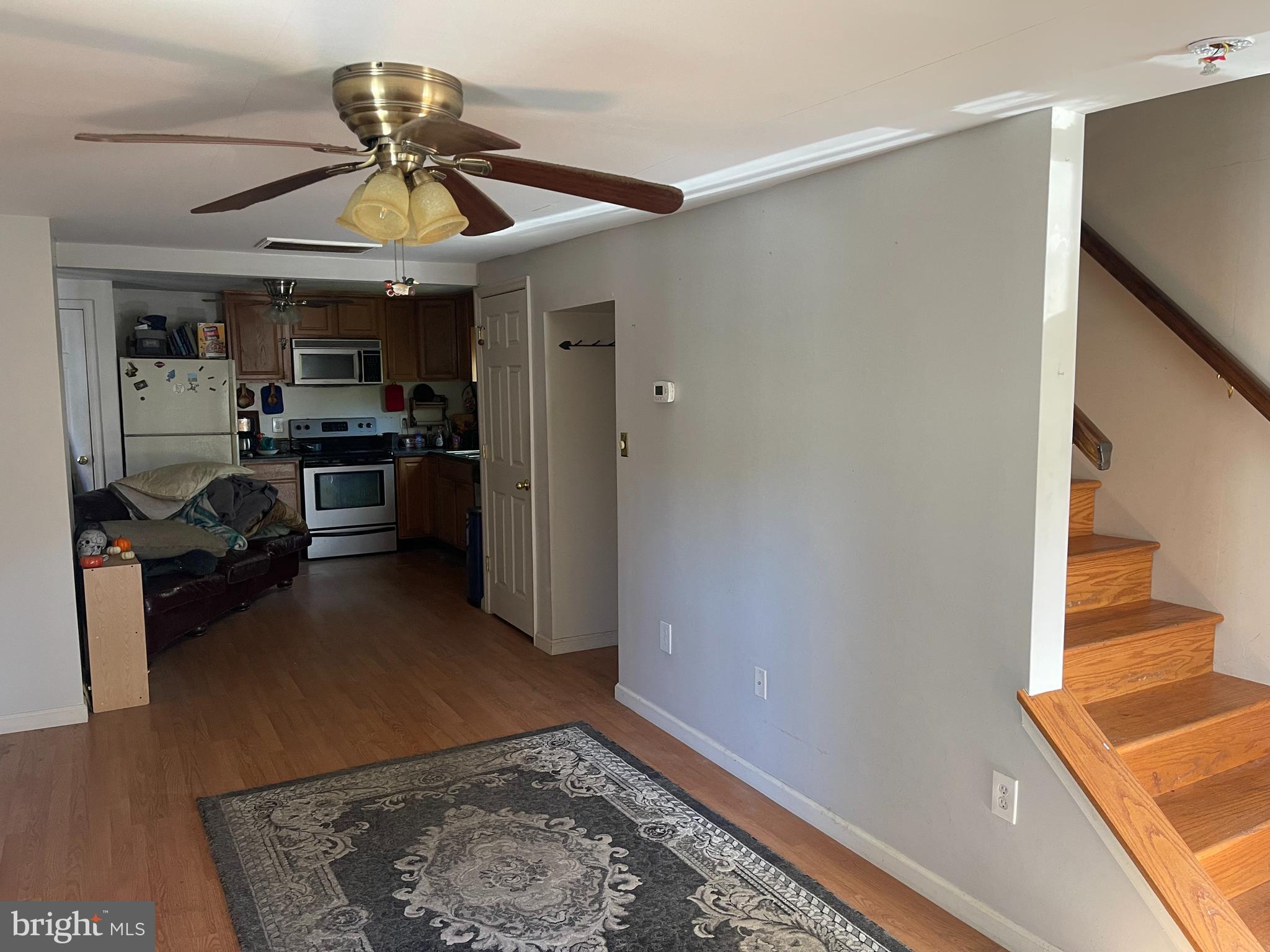 18828 SANDYHOOK ROAD