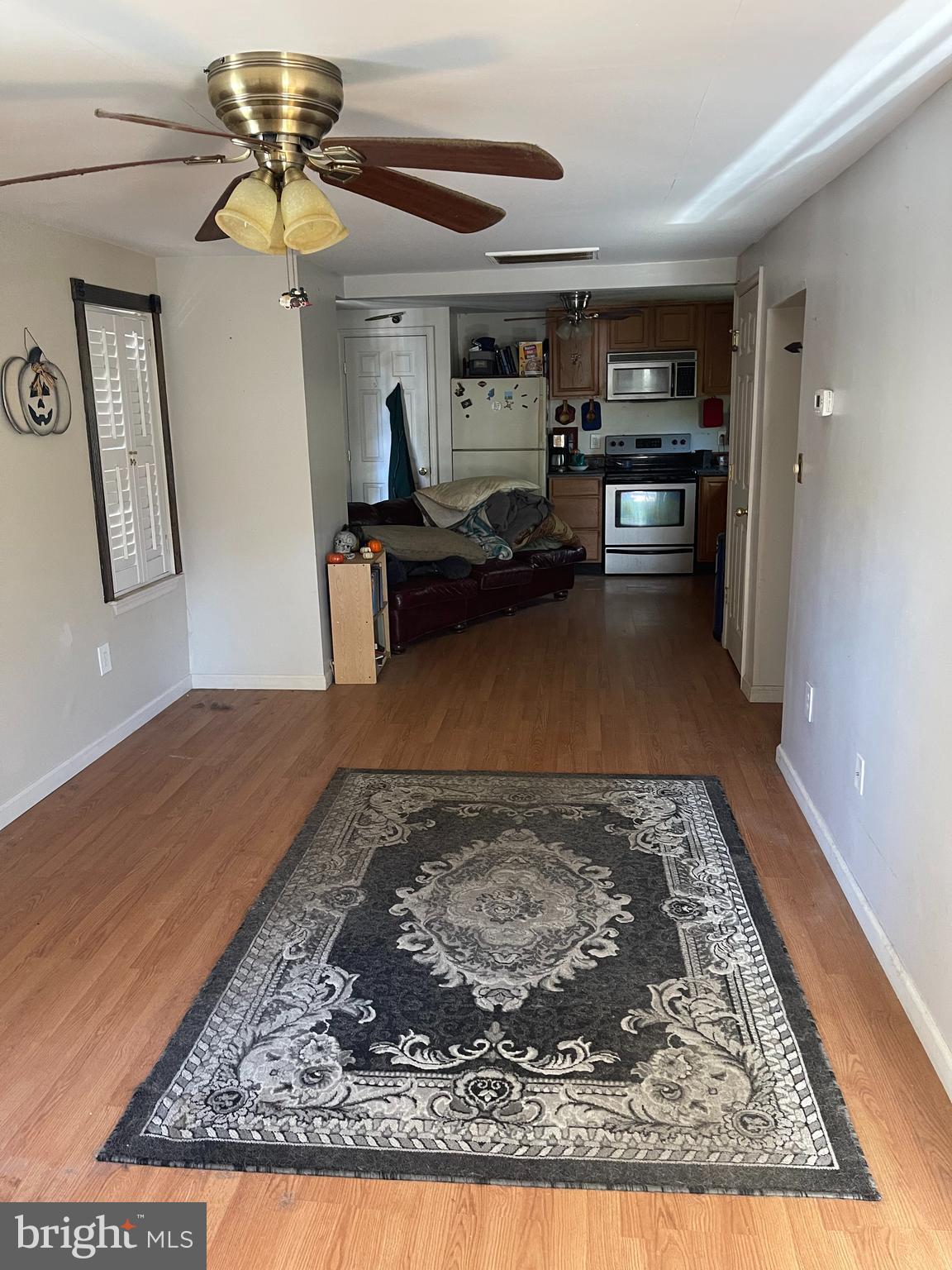 18828 SANDYHOOK ROAD