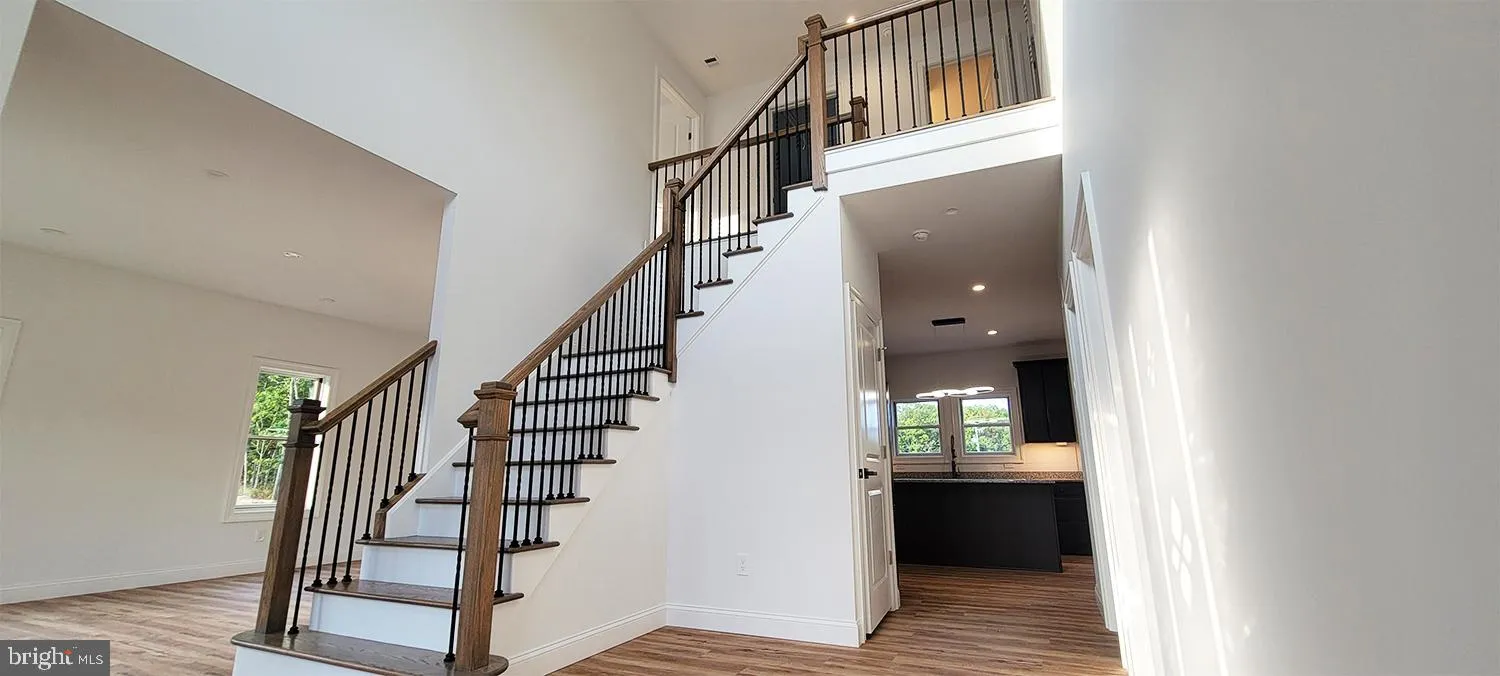Egg Harbor Twp, New Jersey 08234, United States, 5 Bedrooms Bedrooms, ,3 BathroomsBathrooms,Residential,Pending,41553