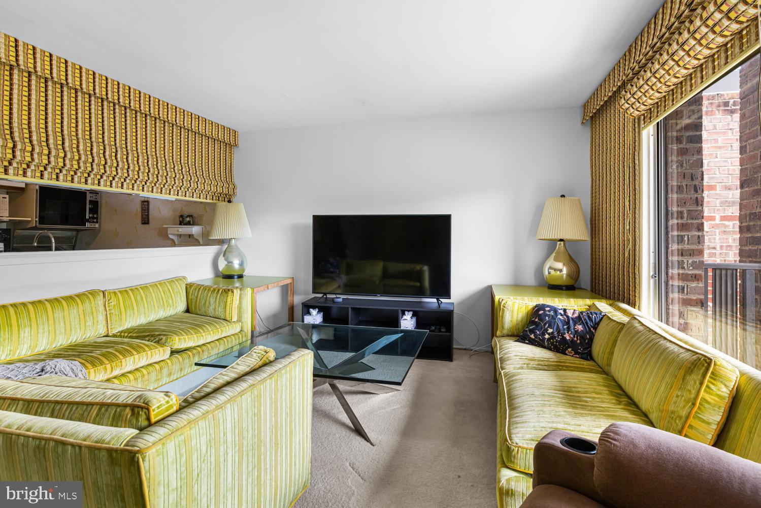 RYDAL EAST - Residential
