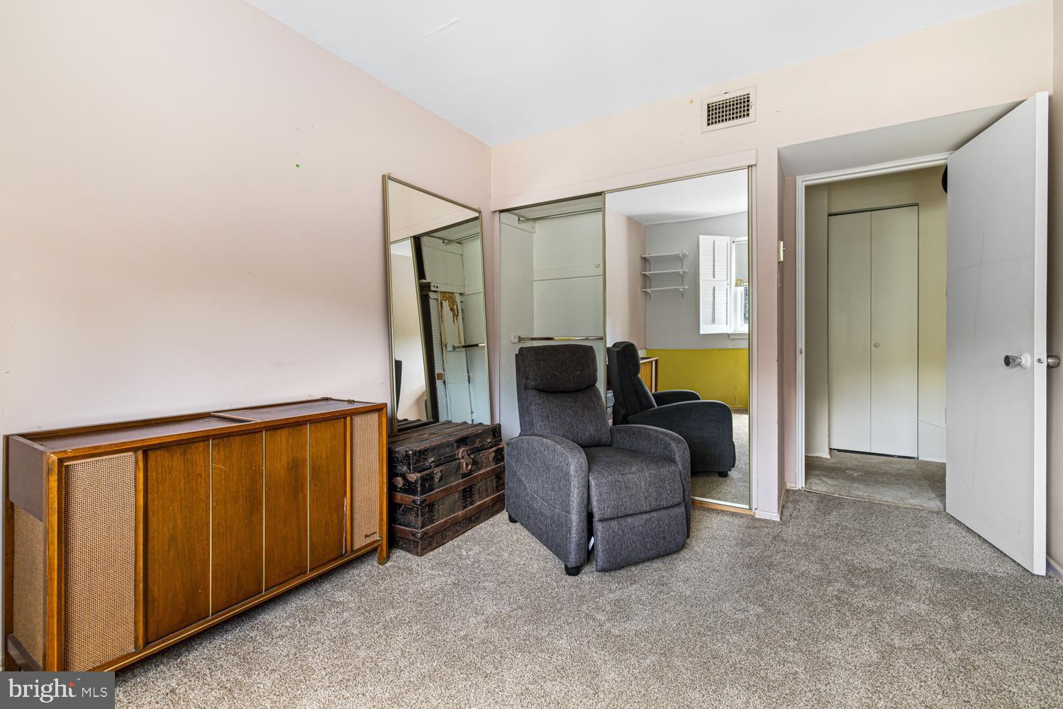RYDAL EAST - Residential