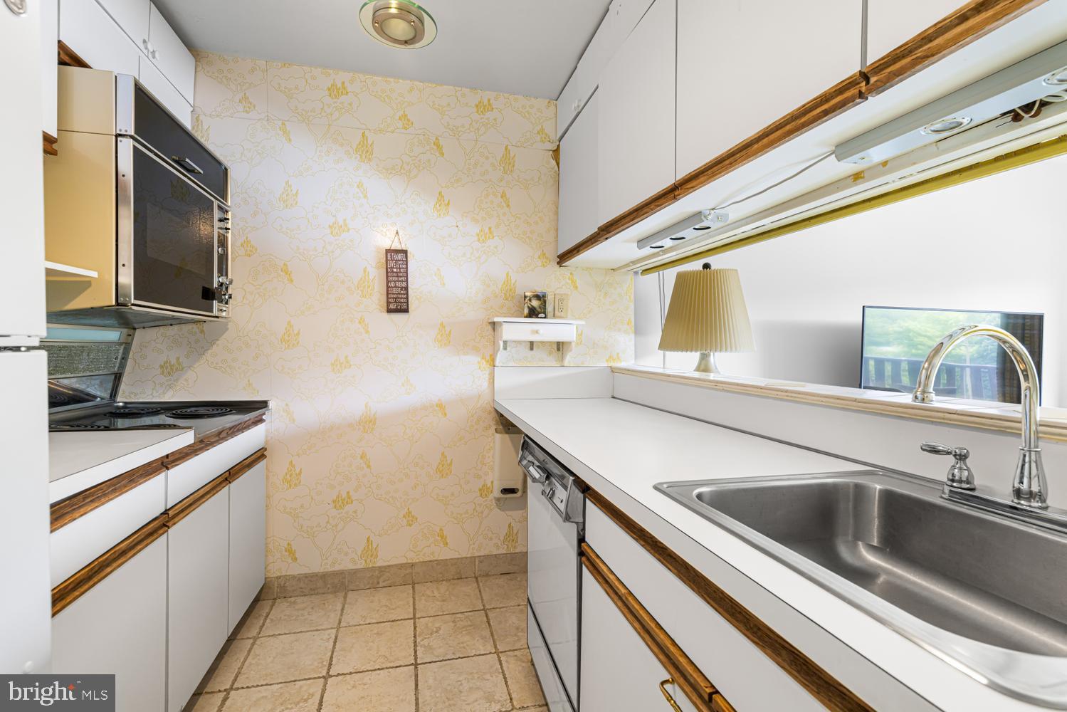 RYDAL EAST - Residential