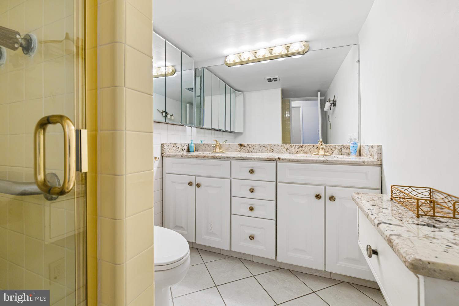 RYDAL EAST - Residential