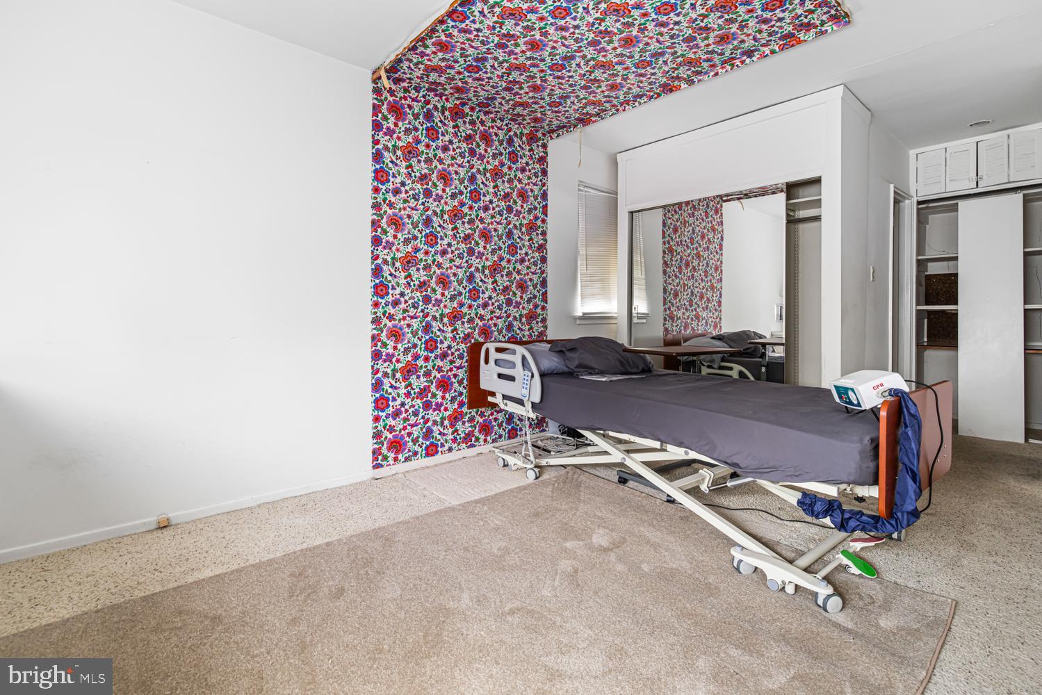 RYDAL EAST - Residential