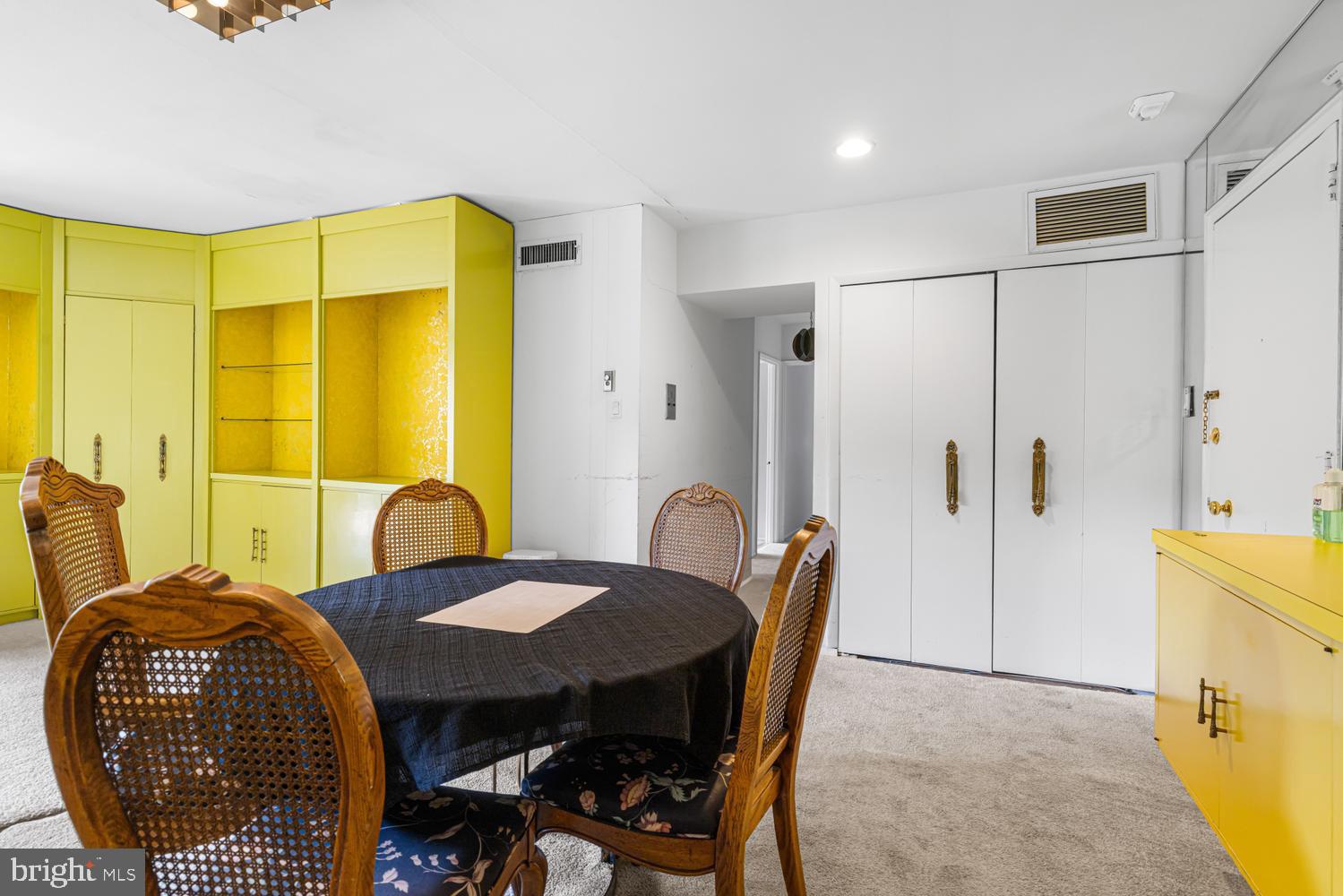 RYDAL EAST - Residential