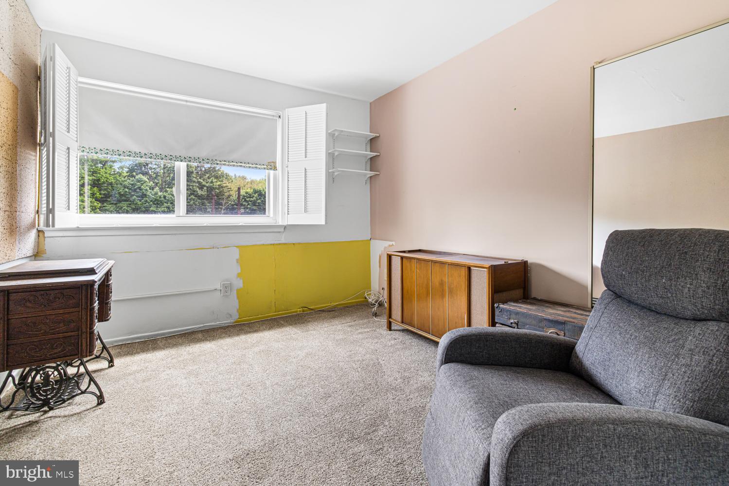 RYDAL EAST - Residential