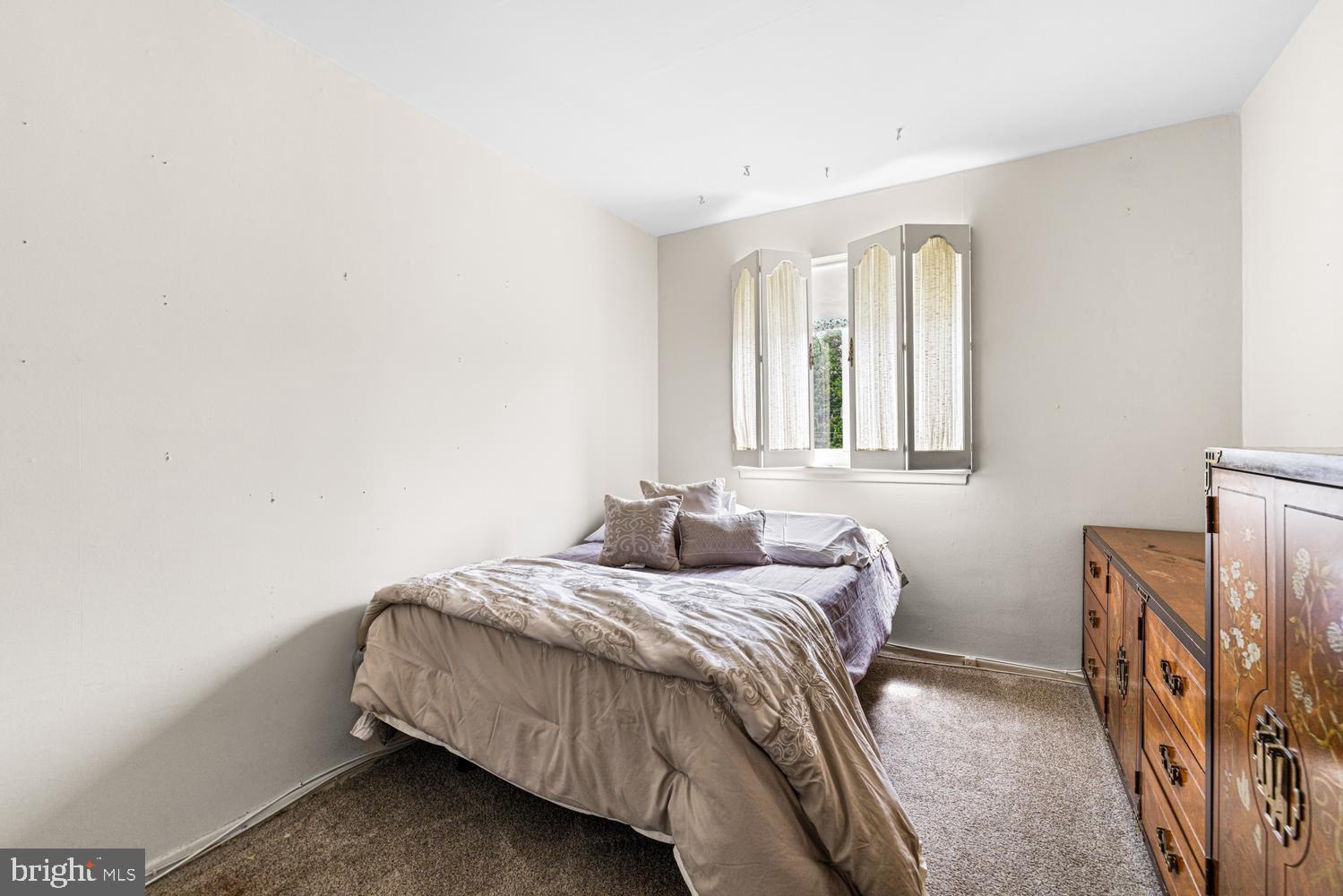 RYDAL EAST - Residential