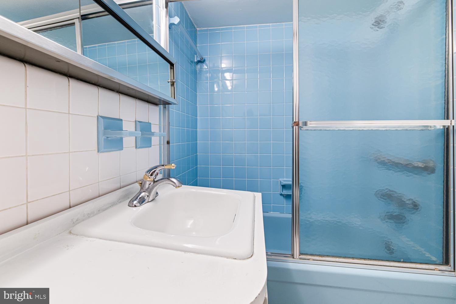 RYDAL EAST - Residential