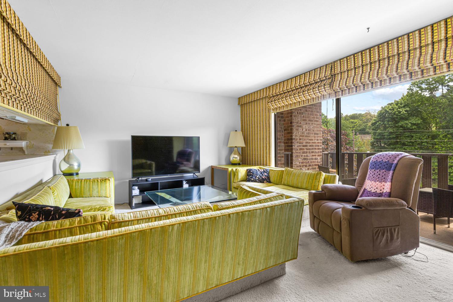 RYDAL EAST - Residential