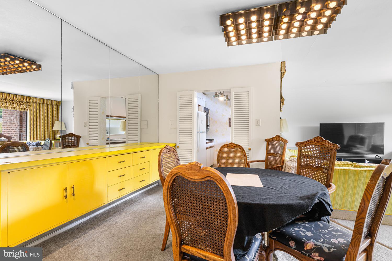 RYDAL EAST - Residential