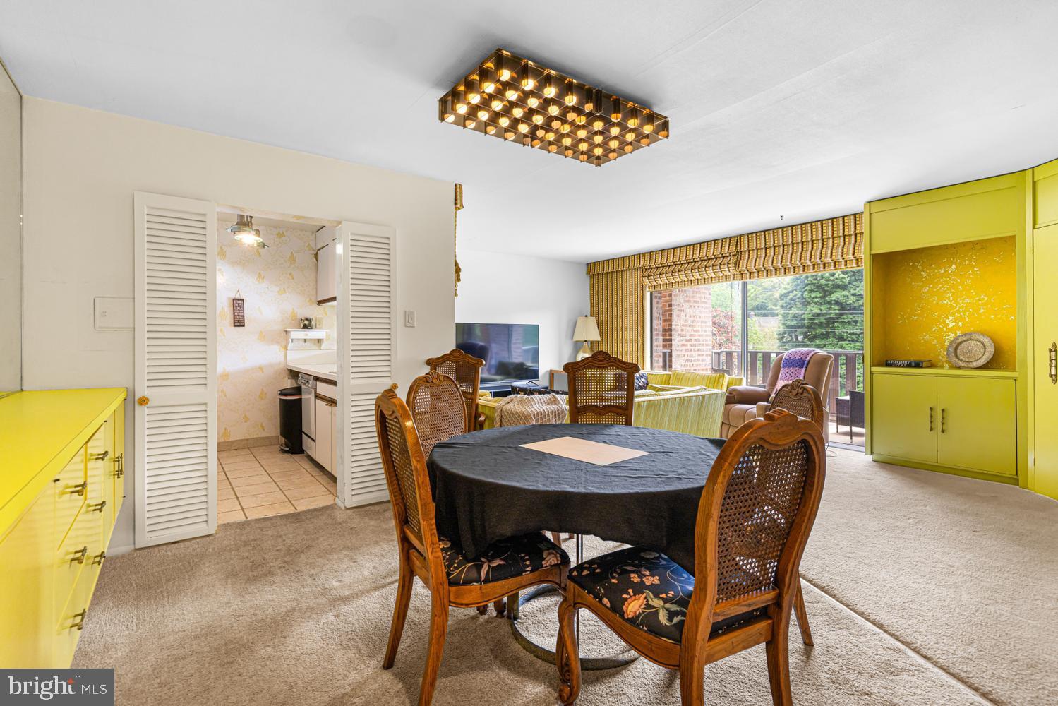 RYDAL EAST - Residential