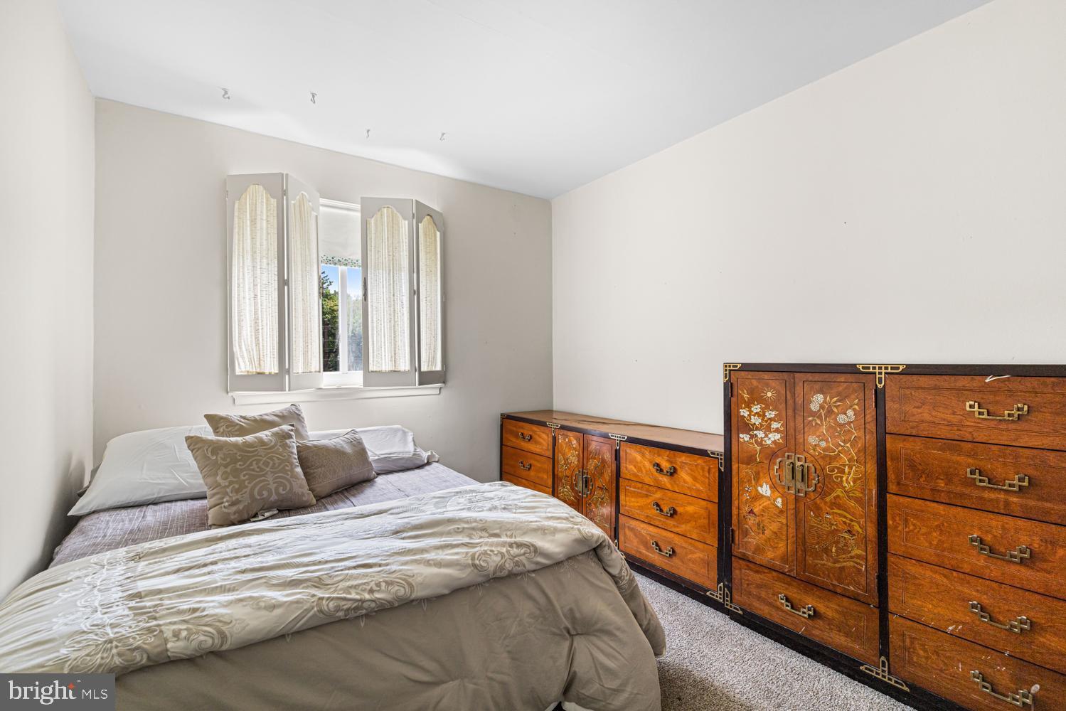 RYDAL EAST - Residential