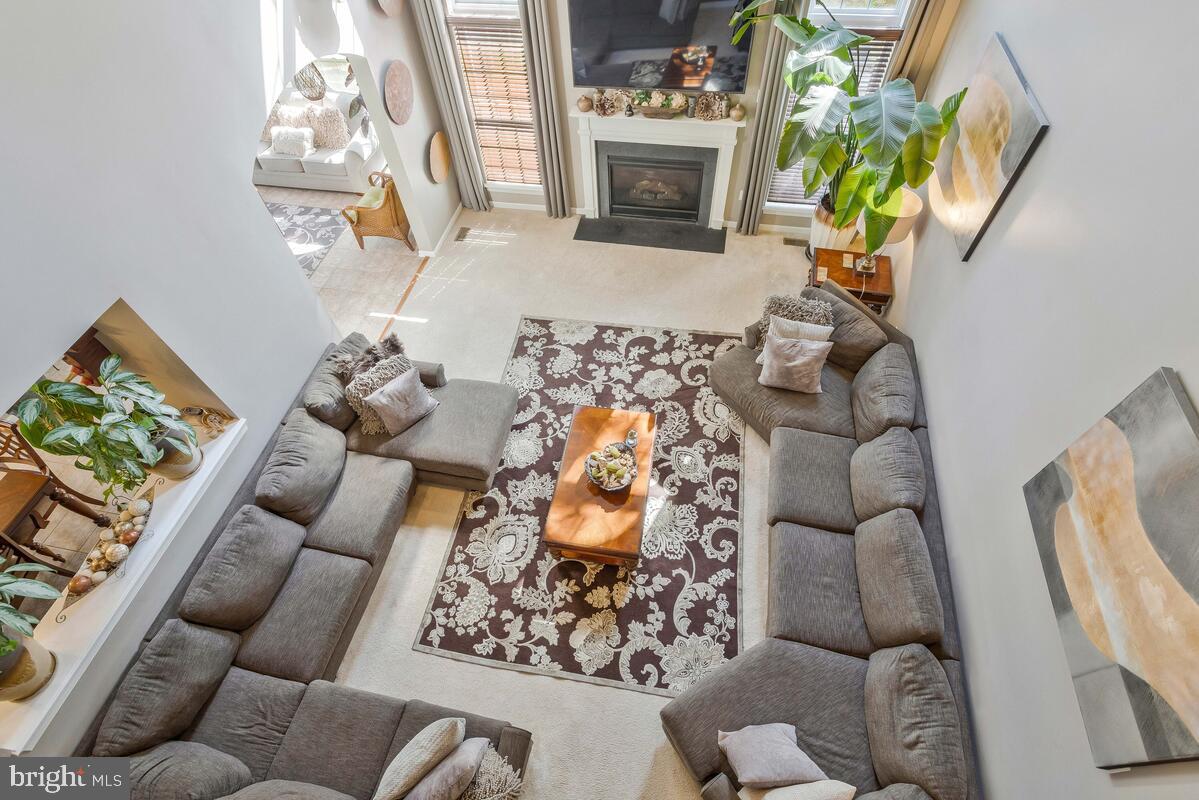 VILLAGES OF SAVANNAH - Residential