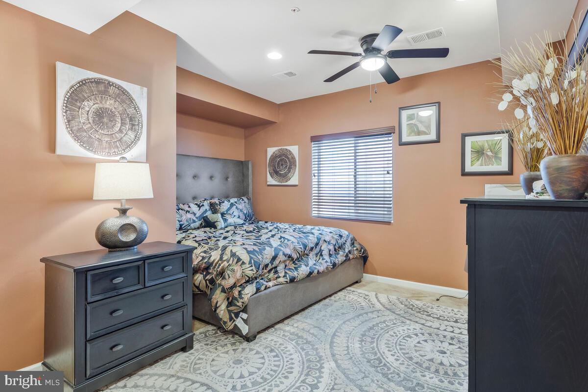 VILLAGES OF SAVANNAH - Residential