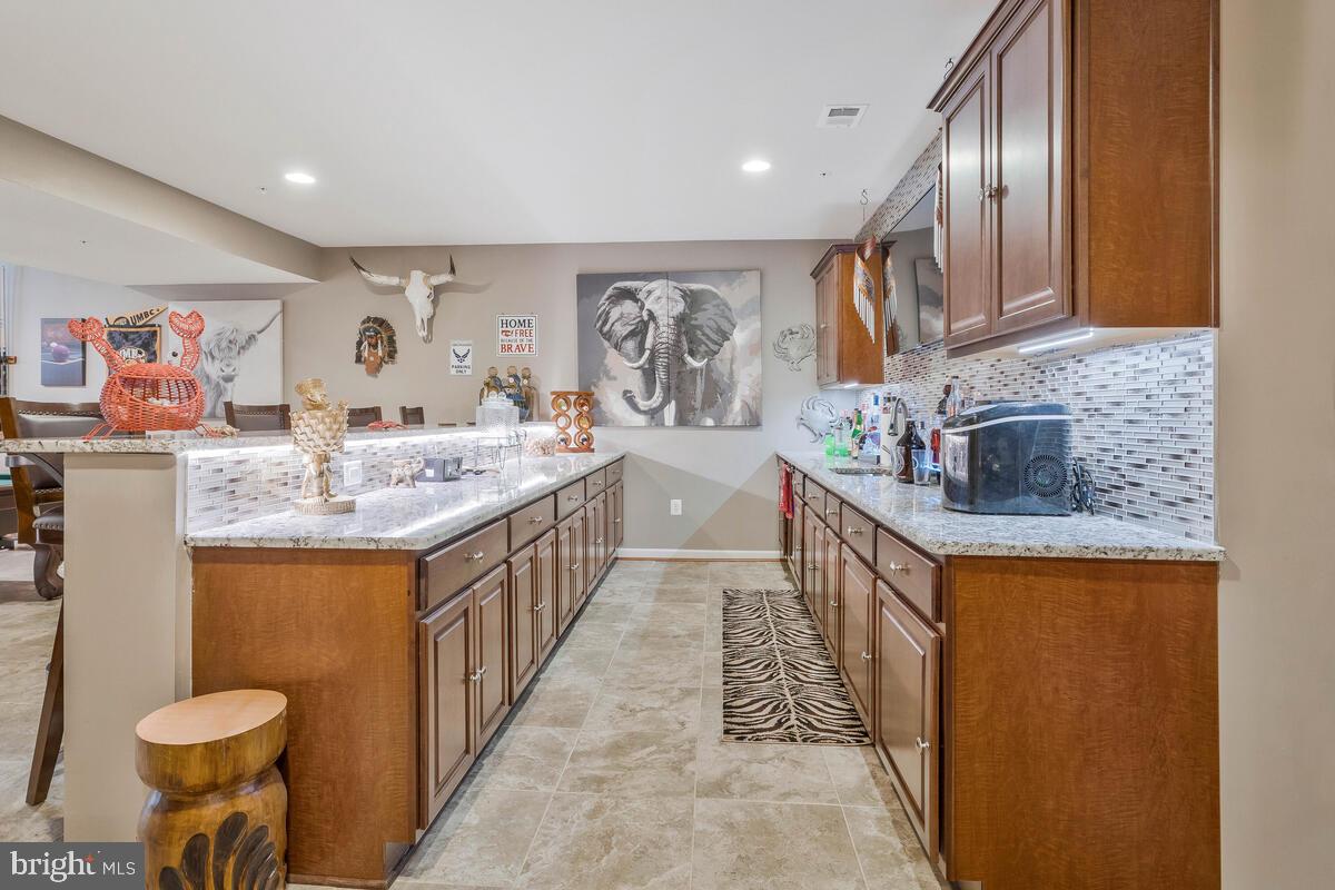 VILLAGES OF SAVANNAH - Residential