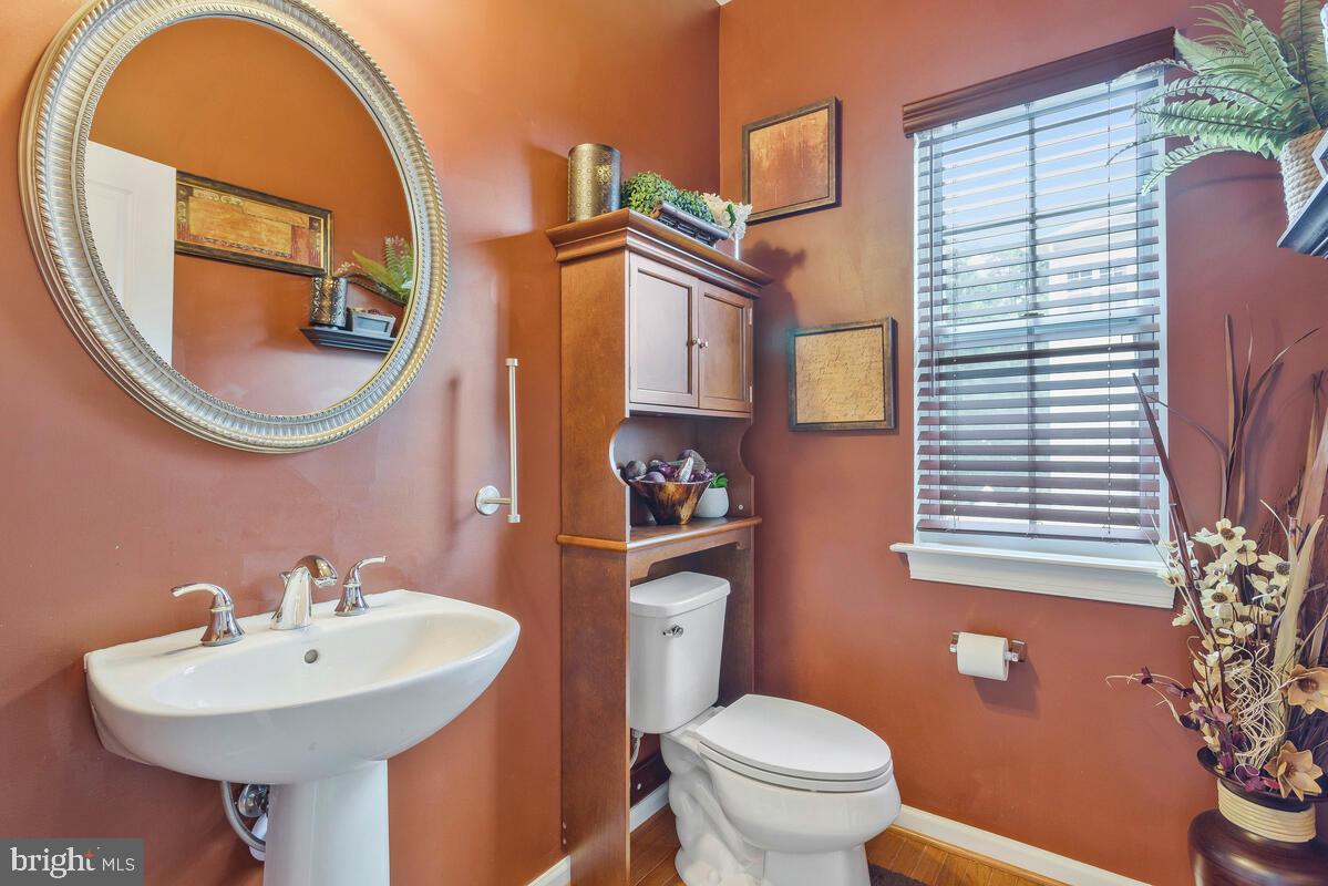 VILLAGES OF SAVANNAH - Residential