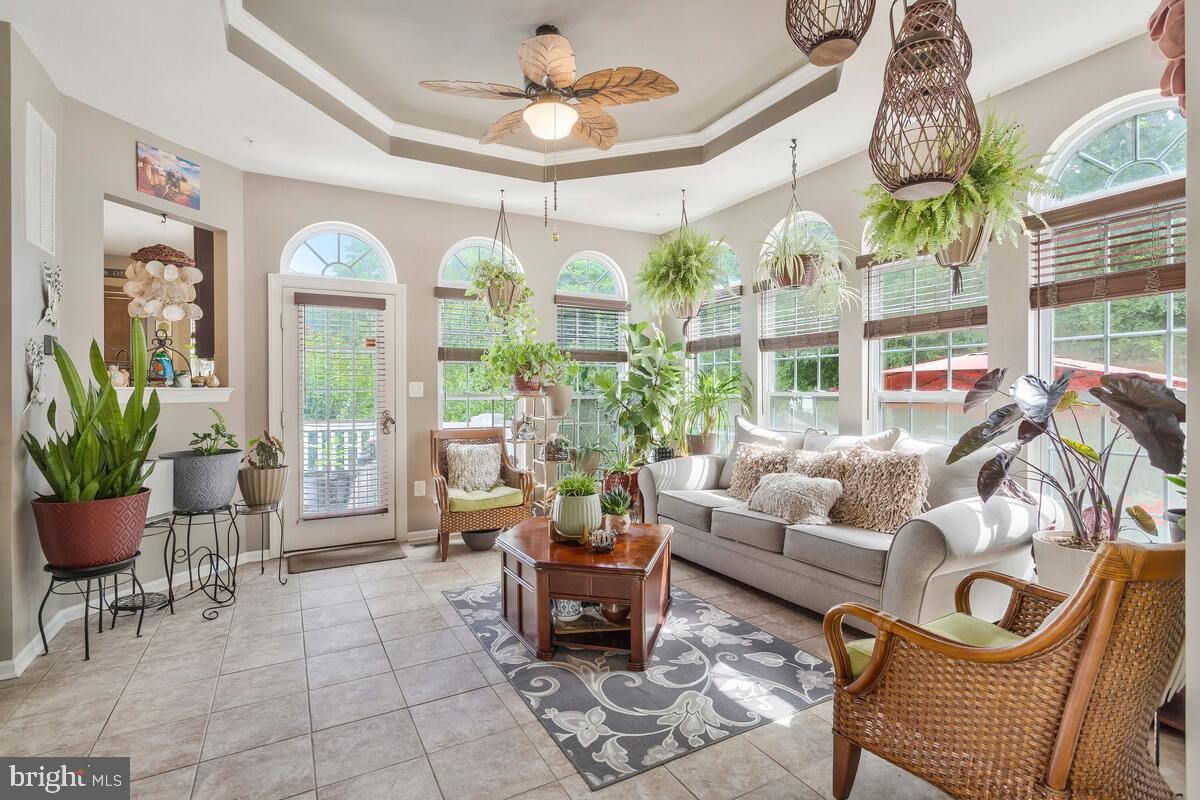 VILLAGES OF SAVANNAH - Residential