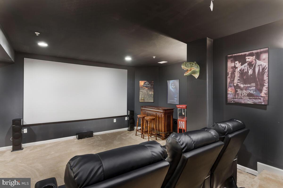 VILLAGES OF SAVANNAH - Residential