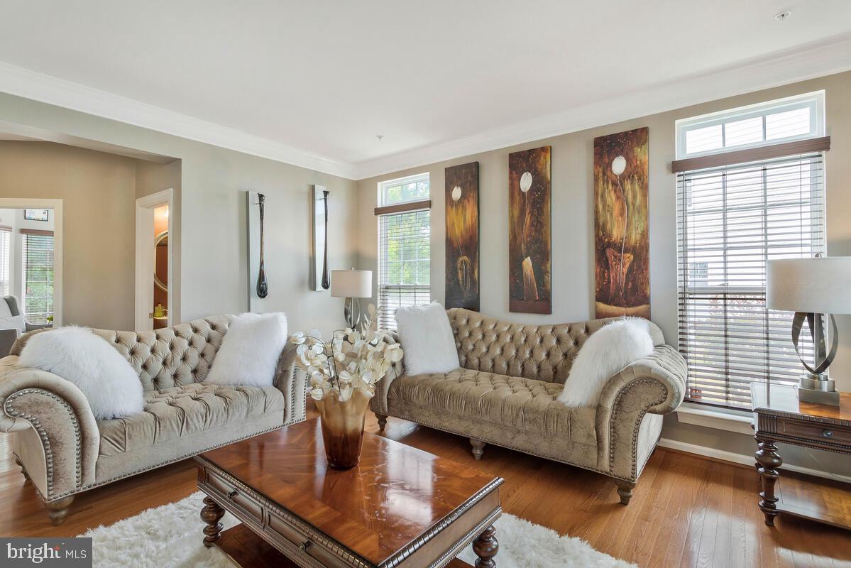 VILLAGES OF SAVANNAH - Residential