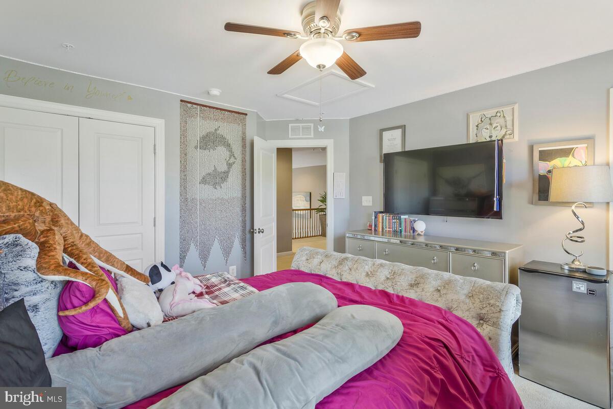 VILLAGES OF SAVANNAH - Residential