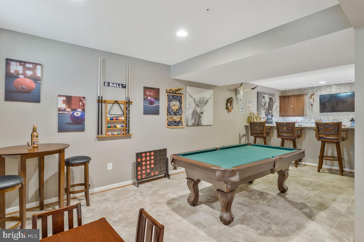 VILLAGES OF SAVANNAH - Residential