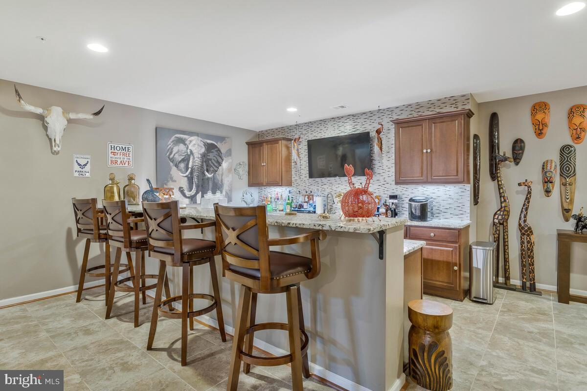 VILLAGES OF SAVANNAH - Residential