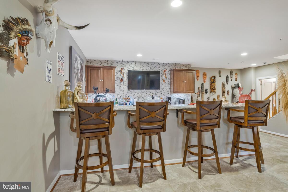 VILLAGES OF SAVANNAH - Residential