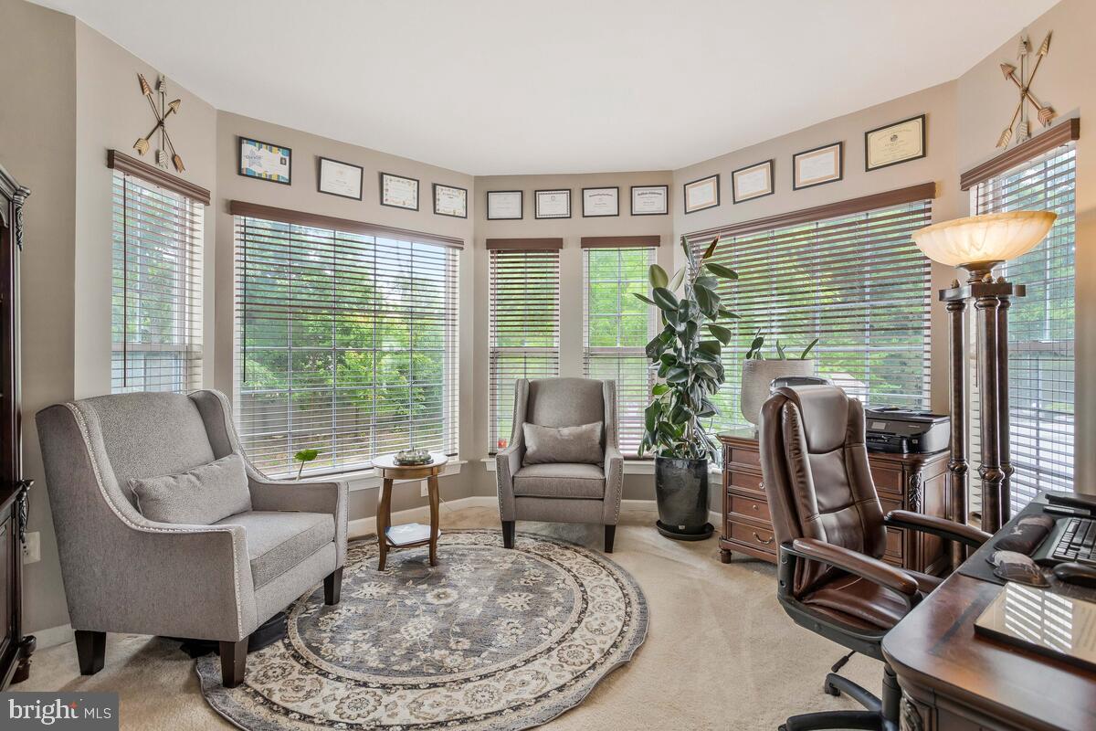 VILLAGES OF SAVANNAH - Residential