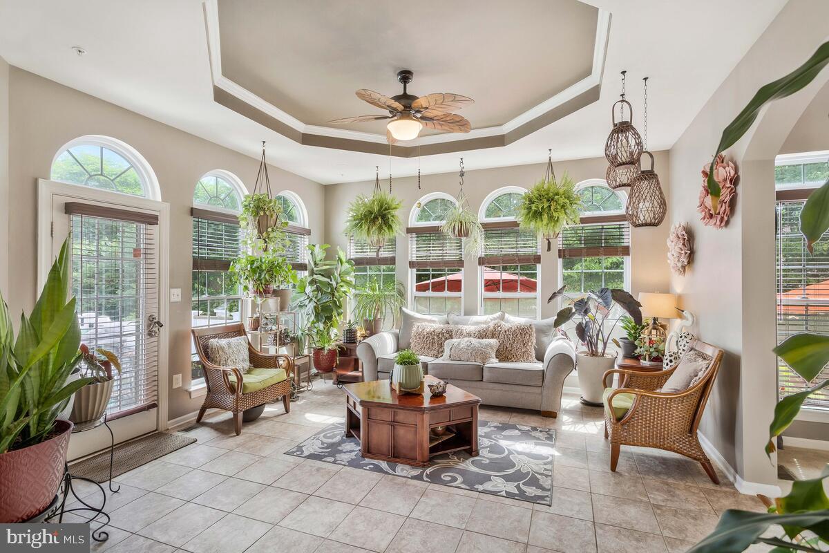 VILLAGES OF SAVANNAH - Residential