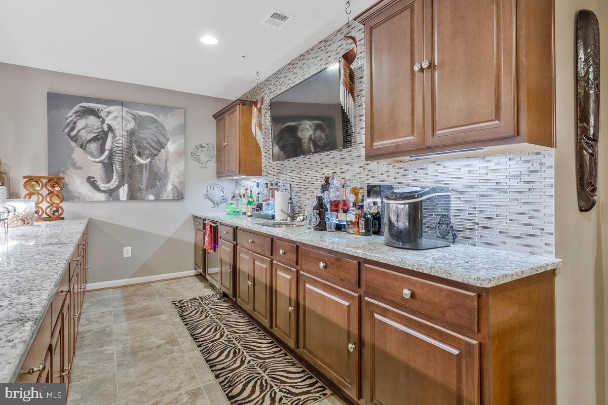 VILLAGES OF SAVANNAH - Residential